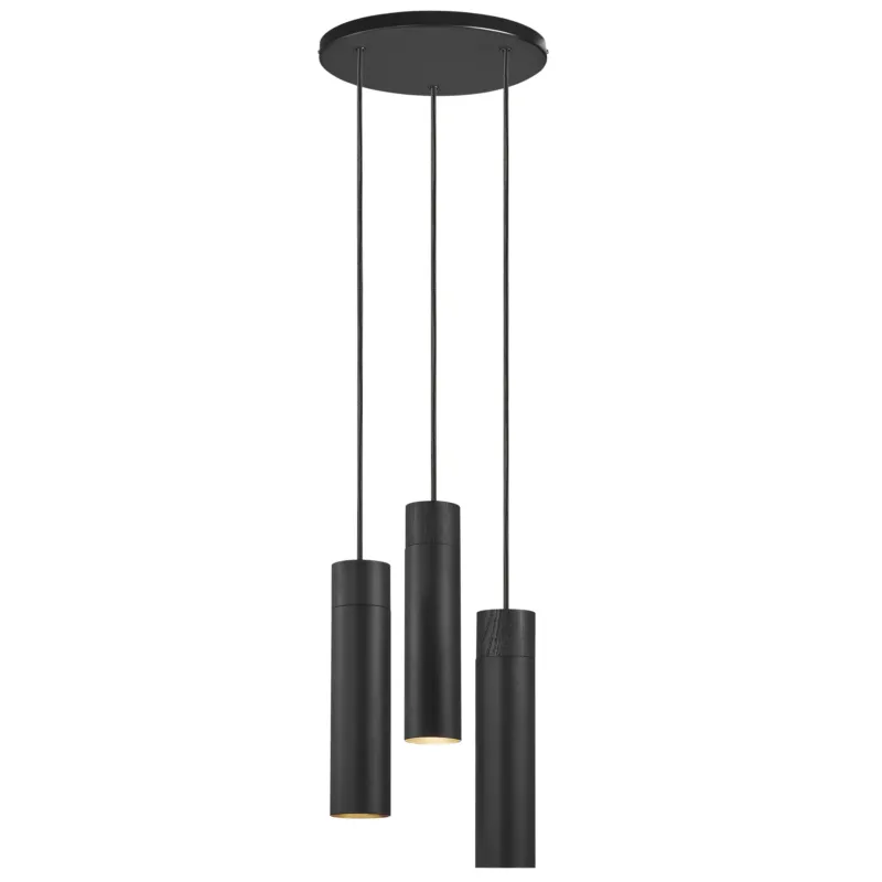 Dodaj do koszyka Lampa wisząca Tilo NO2410473003 - Nordlux